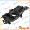 Colonne De Direction Commutateur pour HYUNDAI | 93410-2M111, EPE-HY-011